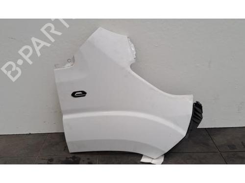 right-front-fenders-peugeot-boxer-van-2006-38322014 main image