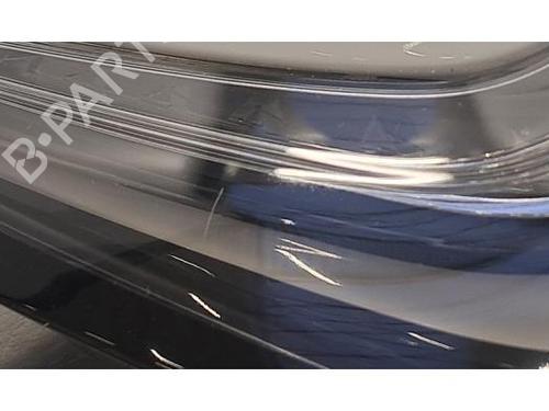 Right taillight RENAULT CAPTUR II (HF_) TCe 155 (HFMN) | BP40050272C35 - Image 2