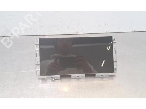 Display für Display 37251776 37251776