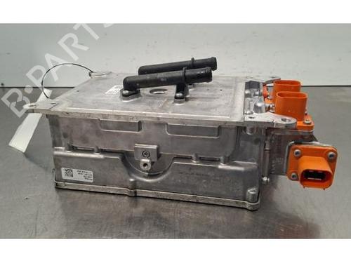 Electronic module SKODA OCTAVIA IV Combi (NX5, PV5) 1.4 TSI iV | BP33132183M83 - Image 3
