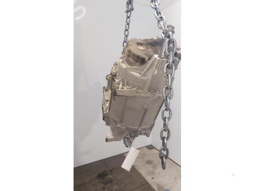 Used Engine CUPRA BORN (K11) 58 (204 hp) 25434364
