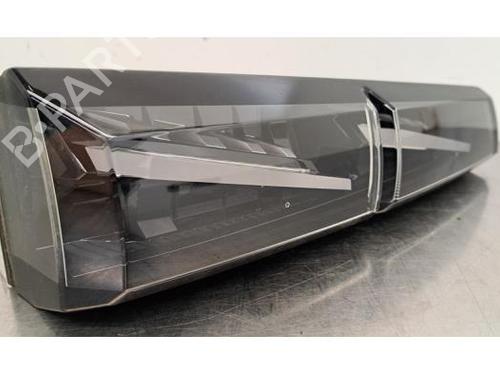 Left taillight PEUGEOT 308 III (FB_, FH_, FP_, F3_, FM_) e-308 (FMZKWZ) | BP26968234C34 