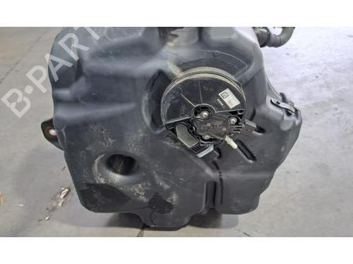 AdBlue tank MERCEDES-BENZ VITO Van (W447) eVITO (447.603, 447.605) | BP29515486M85 