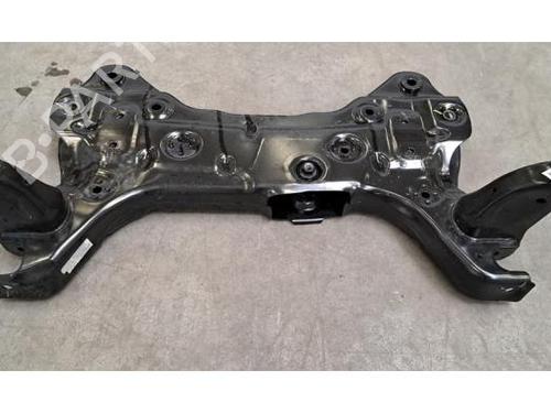 Subframe MG MG 3 (ZP2_) 1.5 Hybrid+ | BP39905824M9 - Image 4
