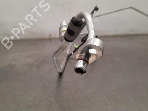 AC pipe NISSAN JUKE (F16_) DIG-T 117 | BP23630513M126 