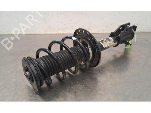 Used Left front shock absorber DS DS 3 / DS 3 CROSSBACK (UR_, UC_, UJ_) E-TENSE (UZZKXZ) (136 hp) 29045447