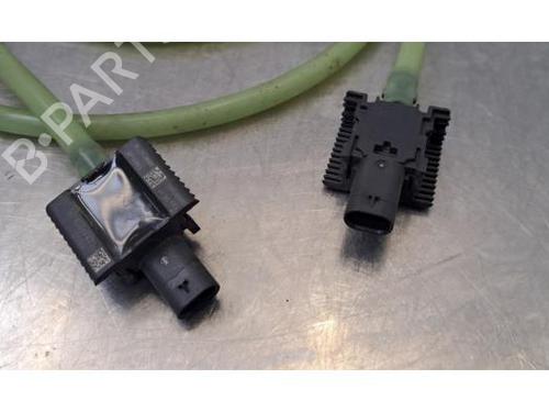 Electronic module BMW X1 (U11) iX1 xDrive 30 | BP39235001M83 - Image 3