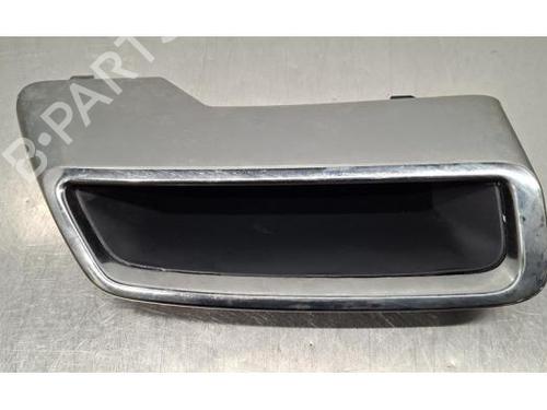 Andre CITROËN C5 AIRCROSS (A_) 1.6 Hybrid 225 (A45GFR) (224 hp) 32099323