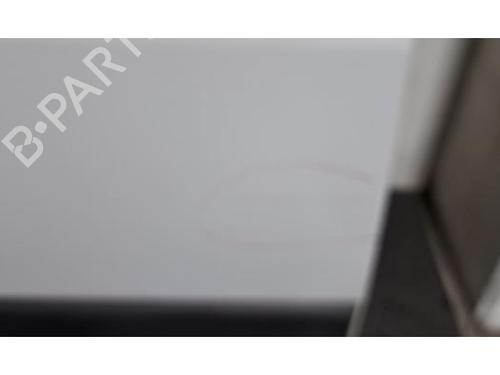 Right slide door FIAT DUCATO Van (250_) 120 Multijet 2,3 D | BP30046730C75 