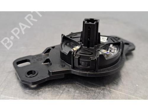 Speaker AUDI Q8 (4MN, 4MT) RS FSI Mild Hybrid quattro | BP39154287E2 - Image 3