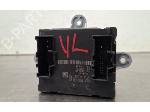 Used Electronic module Electronic module 39216983 39216983