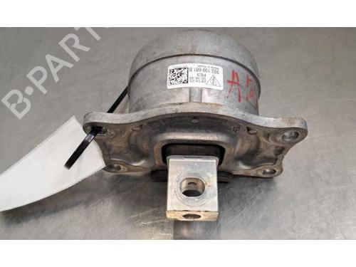 Engine mount PORSCHE 911 Convertible (992) Carrera GTS (992342) | BP40026199M89 - Image 4