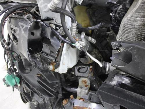 AC compressor RENAULT TWINGO III (BCM_, BCA_) 1.0 SCe 70 | BP23585654M34  - Image 16