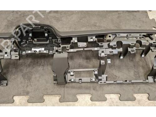 dashboard-renault-arkana-i-lcm_-ldn_-2019-40284669 main image