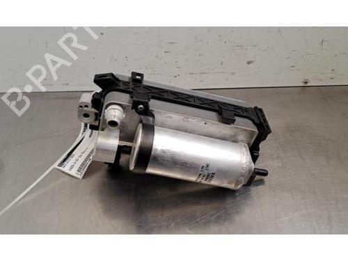 ac-radiator-bmw-z4-roadster-g29-2018-38606202 main image