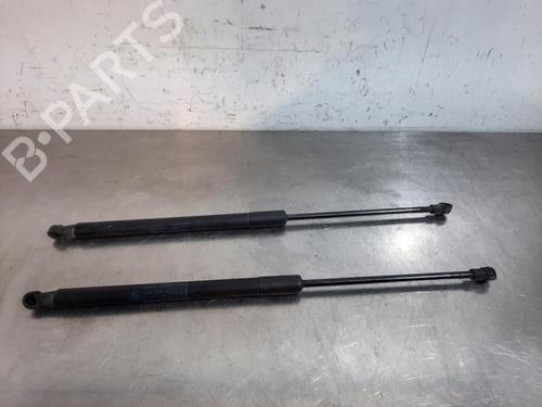 Used Tailgate lift support BMW 1 (F20) 116 d (116 hp) 23584994