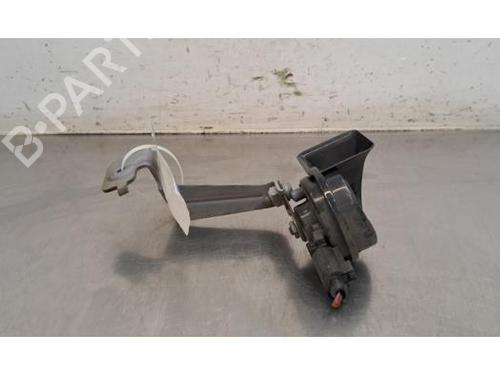 Horn AUDI A1 (8X1, 8XK) 1.6 TDI | BP36309982E13 - Image 2