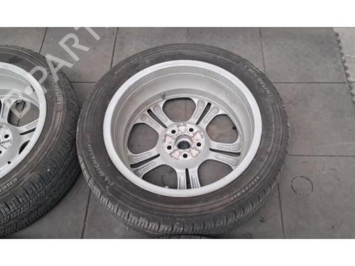 Fælk CHEVROLET VOLT EV 150 | BP33834903C45  - Image 12