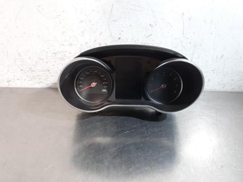 Used Instrument cluster MERCEDES-BENZ C-CLASS T-Model (S205) C 350 e (205.247) (279 hp) 29879696