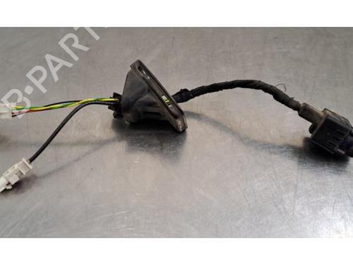 Camera MERCEDES-BENZ VITO Van (W447) 116 CDI (447.601, 447.603, 447.605) | BP37689344E14 - Image 2