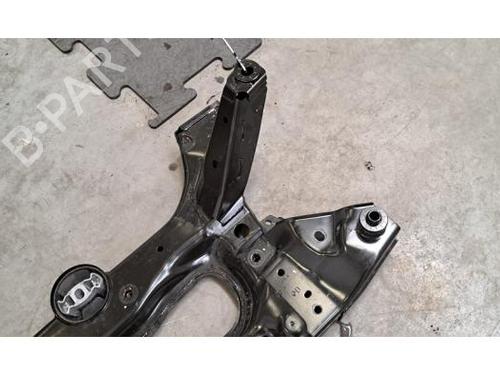 Subframe NISSAN INTERSTAR Van (XDD) DCI 150 | BP37511595M9 - Image 2