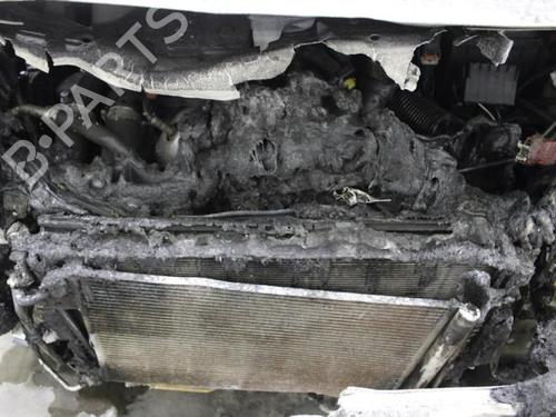 Engine mount PEUGEOT PARTNER Box Body/MPV (K9) 1.5 BlueHDi 100 | BP33165620M89 - Image 13