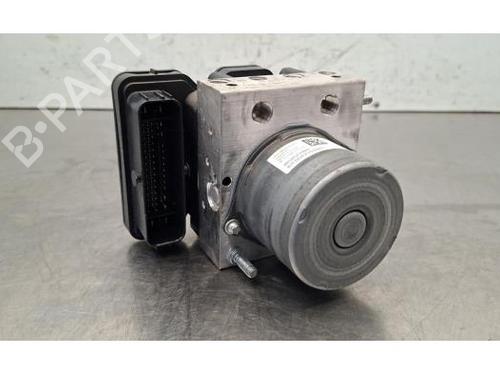 abs-pump-opel-astra-l-ov5-2021-40614721 main image
