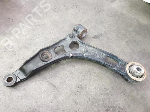 Venstre fortil bærearm PEUGEOT BOXER Van 3.0 HDi 160 (156 hp) 10876835