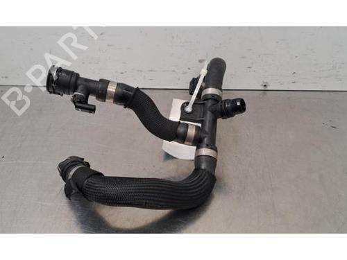Rør Rør CITROËN C4 III (BA_, BB_, BC_) ë-C4 (BCZKXC, BZCKSC) (136 hp) 35969944 35969944