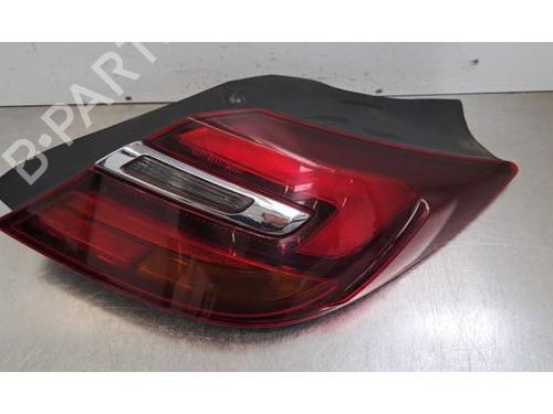 Right taillight OPEL INSIGNIA A (G09) 1.4 (68) | BP36145993C35 - Image 2