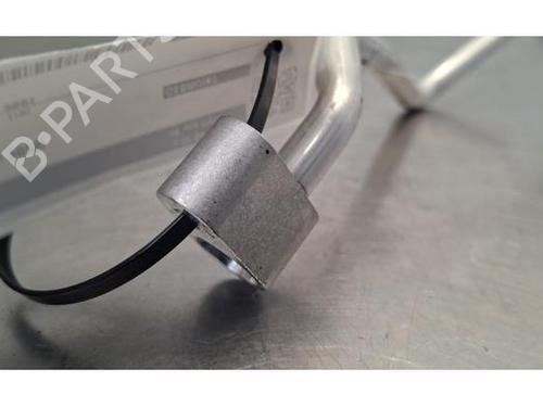 AC pipe PORSCHE 911 Convertible (992) Carrera GTS (992342) | BP39995245M126 - Image 2