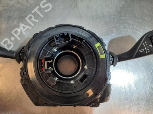 Steering column stalk BMW 2 Gran Coupe (F44) M 235 i xDrive | BP37649198I23 - Image 4