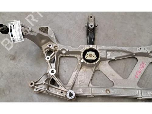 Subframe AUDI A3 Limousine (8YS, 8YM) S3 TFSI quattro | BP35796511M9 - Image 3