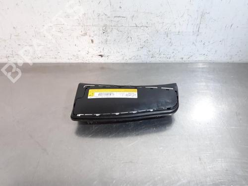 Used Other MERCEDES-BENZ CLA Coupe (C117) CLA 180 (117.342) (122 hp) 24102244