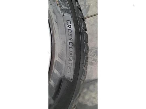 Fælk BMW i3 (I01) s Electric | BP33892727C45  - Image 5