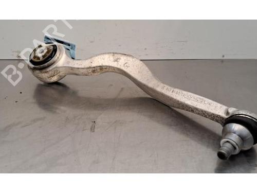 Used Left front suspension arm MERCEDES-BENZ C-CLASS (W205) C 200 d (205.007) (136 hp) 32398591