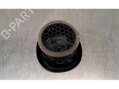 Air vent RENAULT TRAFIC III Van (FG_) 2.0 dCi 120 (FGMN) | BP28086178I21