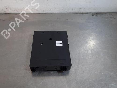 Electronic module CITROËN C3 AIRCROSS II (SJ_) 1.2 Hybrid 145 (SJGHPY) | BP36772615M83 - Image 2