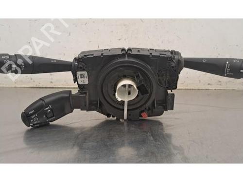 Devioluci Devioluci PEUGEOT 208 II (UB_, UP_, UW_, UJ_) 1.2 PureTech 130 (131 hp) 34268432 34268432