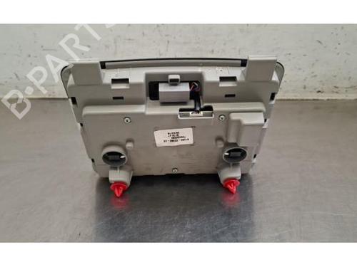Kabinelys TOYOTA COROLLA Hatchback (_E21_, _EA1_, _EH1_) 2.0 Hybrid (MZEH12) | BP38195745I8 - Image 2