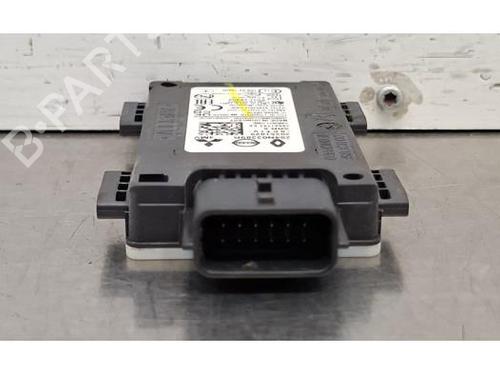 Electronic sensor RENAULT RAFALE Coupe (DGM_) 1.2 E-TECH 200 Hybrid (DGM2) | BP39892570M84 - Image 3