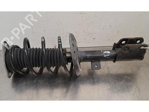 Used Right front shock absorber Right front shock absorber 38195971 38195971