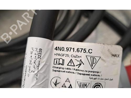 Other AUDI E-TRON (GEN) 55 quattro | BP24116625O1 