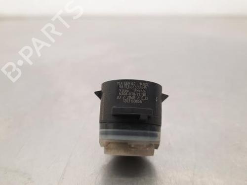 Used Electronic module PEUGEOT 508 SW II (FC_, FJ_, F4_) 2.0 BlueHDi 160 (163 hp) 23589573