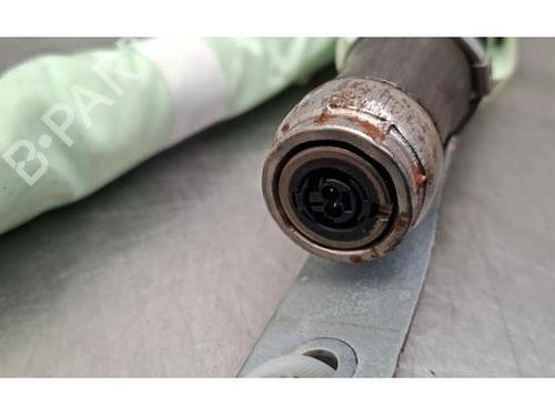 Used Right curtain airbag Right curtain airbag MASERATI GHIBLI III (M157) 3.0 D (275 hp) 36680521 36680521