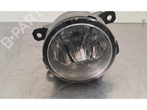 Left front fog light PEUGEOT EXPERT Van (V_) 2.0 BlueHDi 145 | BP38606012C30 - Image 4