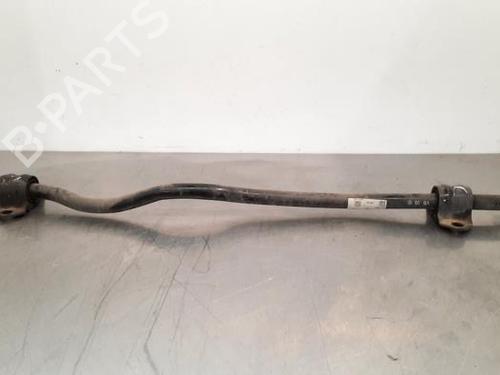 Used Anti roll bar HYUNDAI TUCSON (NX4E, NX4A) 1.6 T-GDi Hybrid 48V (150 hp) 20082703