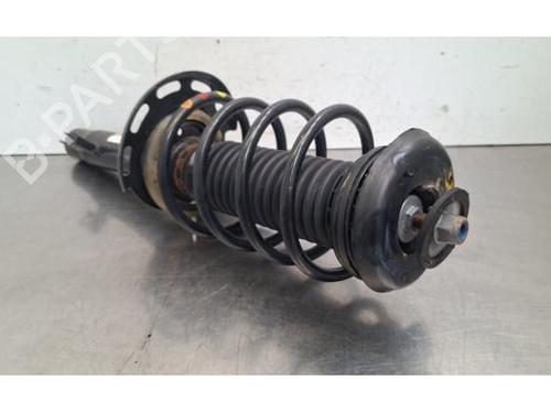 Left front shock absorber CITROËN C3 III (SX) 1.2 THP 110 (SXHNPS, SXHNZT, SXHNZ6) | BP36382655M16 - Image 3