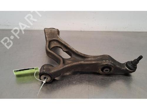 Used Right front suspension arm PORSCHE CAYENNE (92A) 3.0 Diesel (262 hp) 26701805