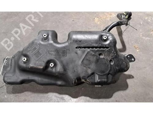 Fuel tank NISSAN JUKE (F16_) DIG-T 117 | BP29879331C62